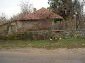 the property